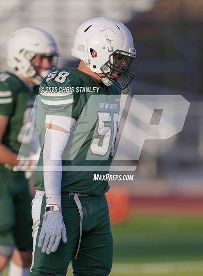 Thumbnail 1 in FR: Notre Dame Prep @ Sunnyslope photogallery.