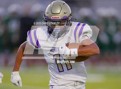 Thumbnail 2 in FR: Notre Dame Prep @ Sunnyslope photogallery.