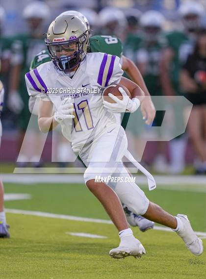 Thumbnail 2 in FR: Notre Dame Prep @ Sunnyslope photogallery.