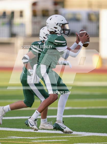 Thumbnail 3 in FR: Notre Dame Prep @ Sunnyslope photogallery.