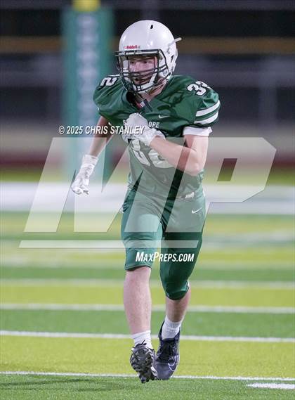 Thumbnail 1 in FR: Notre Dame Prep @ Sunnyslope photogallery.