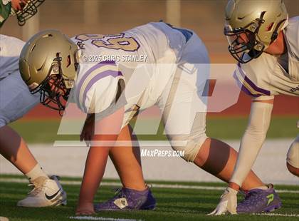 Thumbnail 1 in FR: Notre Dame Prep @ Sunnyslope photogallery.