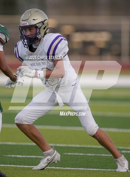 Thumbnail 2 in FR: Notre Dame Prep @ Sunnyslope photogallery.