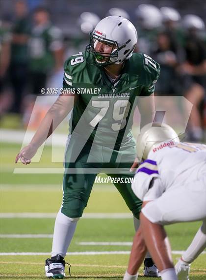 Thumbnail 3 in FR: Notre Dame Prep @ Sunnyslope photogallery.
