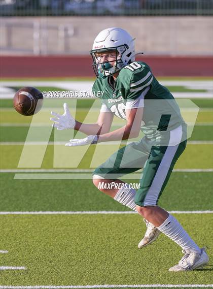 Thumbnail 1 in FR: Notre Dame Prep @ Sunnyslope photogallery.