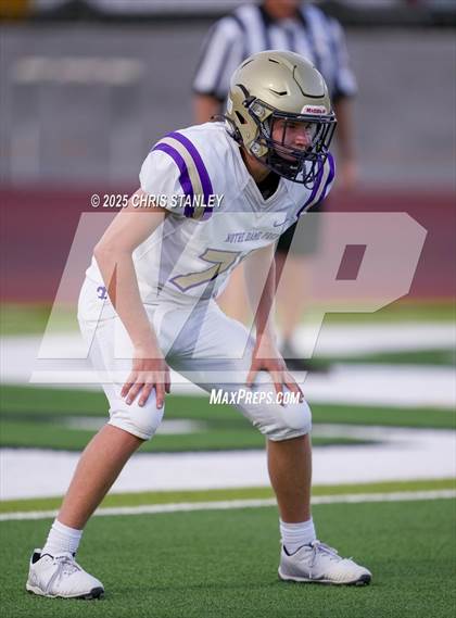 Thumbnail 2 in FR: Notre Dame Prep @ Sunnyslope photogallery.