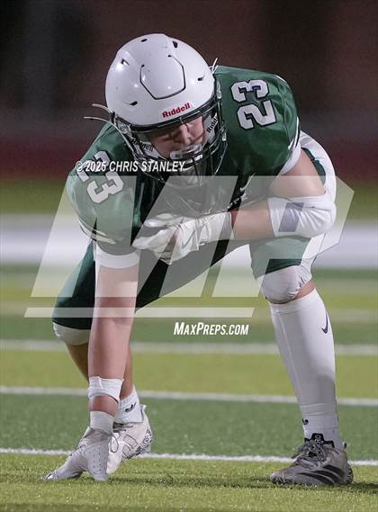 Thumbnail 1 in FR: Notre Dame Prep @ Sunnyslope photogallery.