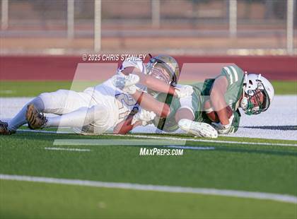 Thumbnail 3 in FR: Notre Dame Prep @ Sunnyslope photogallery.