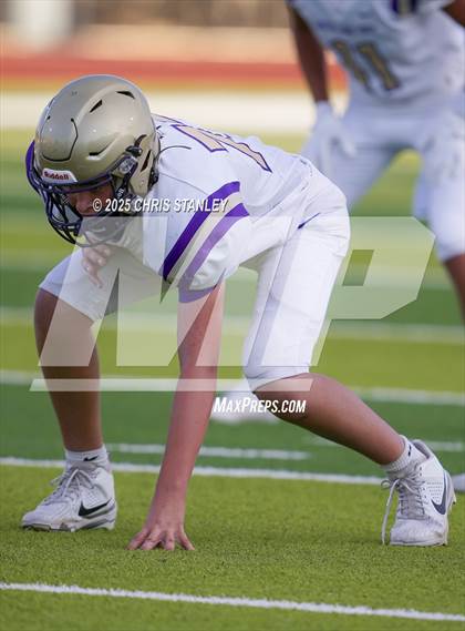Thumbnail 1 in FR: Notre Dame Prep @ Sunnyslope photogallery.