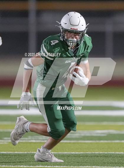 Thumbnail 2 in FR: Notre Dame Prep @ Sunnyslope photogallery.