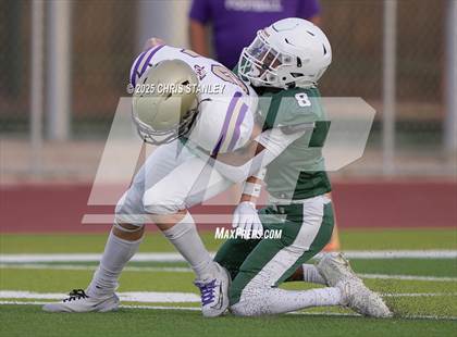 Thumbnail 1 in FR: Notre Dame Prep @ Sunnyslope photogallery.
