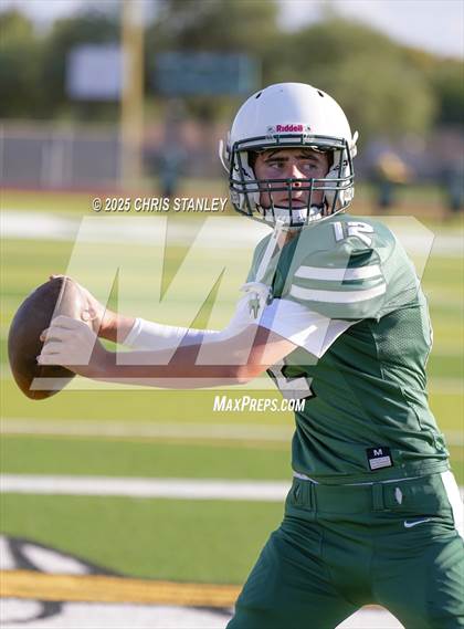 Thumbnail 1 in FR: Notre Dame Prep @ Sunnyslope photogallery.