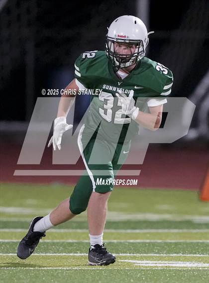 Thumbnail 1 in FR: Notre Dame Prep @ Sunnyslope photogallery.