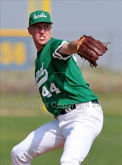 Thumbnail 3 in Upland @ Los Osos photogallery.