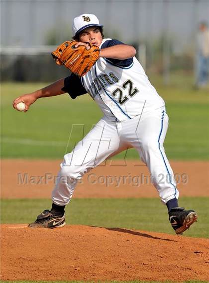 Thumbnail 2 in Upland @ Los Osos photogallery.
