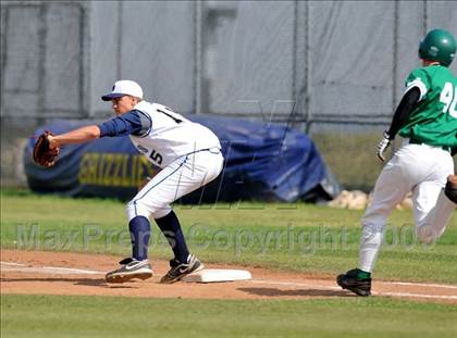 Thumbnail 3 in Upland @ Los Osos photogallery.