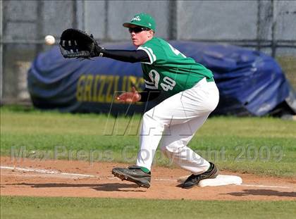 Thumbnail 1 in Upland @ Los Osos photogallery.
