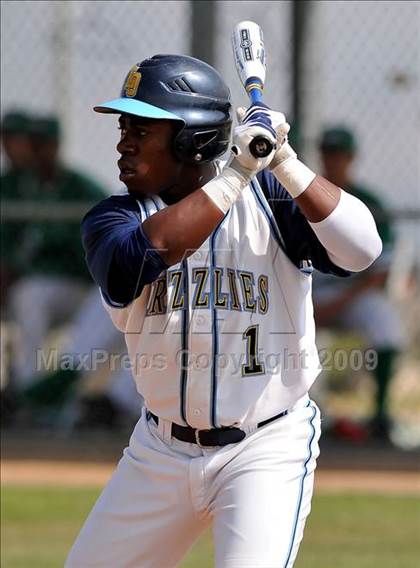 Thumbnail 1 in Upland @ Los Osos photogallery.