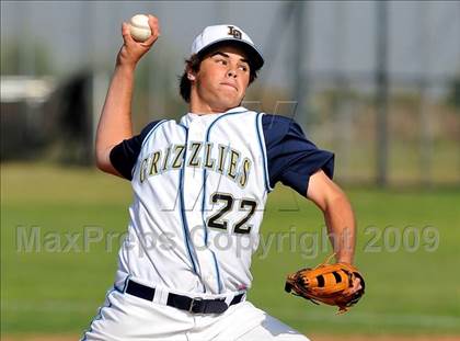 Thumbnail 2 in Upland @ Los Osos photogallery.