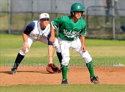 Thumbnail 1 in Upland @ Los Osos photogallery.