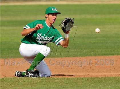 Thumbnail 2 in Upland @ Los Osos photogallery.