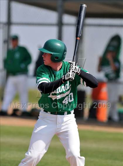 Thumbnail 1 in Upland @ Los Osos photogallery.