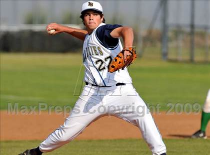 Thumbnail 3 in Upland @ Los Osos photogallery.