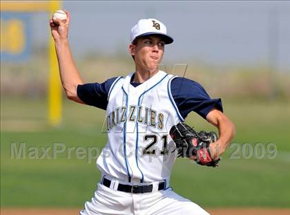 Thumbnail 3 in Upland @ Los Osos photogallery.