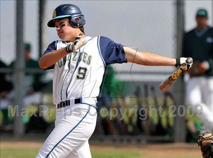 Thumbnail 2 in Upland @ Los Osos photogallery.