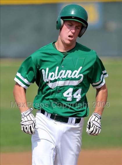 Thumbnail 2 in Upland @ Los Osos photogallery.