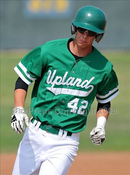 Thumbnail 2 in Upland @ Los Osos photogallery.