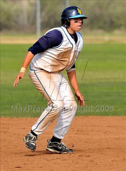 Thumbnail 3 in Upland @ Los Osos photogallery.