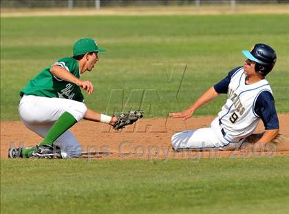 Thumbnail 1 in Upland @ Los Osos photogallery.