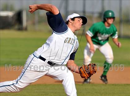 Thumbnail 1 in Upland @ Los Osos photogallery.