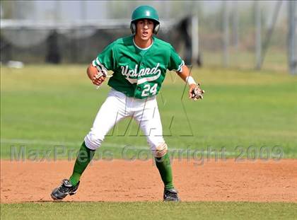 Thumbnail 2 in Upland @ Los Osos photogallery.
