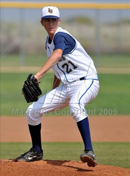 Thumbnail 3 in Upland @ Los Osos photogallery.
