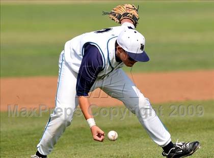 Thumbnail 1 in Upland @ Los Osos photogallery.