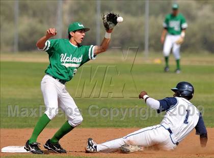 Thumbnail 1 in Upland @ Los Osos photogallery.