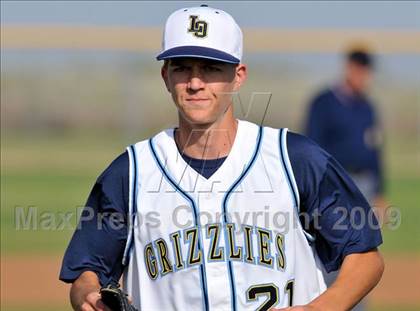 Thumbnail 2 in Upland @ Los Osos photogallery.