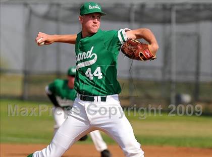 Thumbnail 2 in Upland @ Los Osos photogallery.