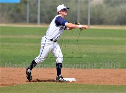 Thumbnail 2 in Upland @ Los Osos photogallery.