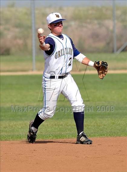 Thumbnail 2 in Upland @ Los Osos photogallery.