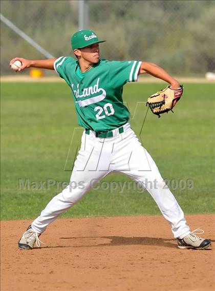 Thumbnail 3 in Upland @ Los Osos photogallery.