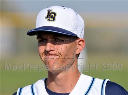 Thumbnail 3 in Upland @ Los Osos photogallery.