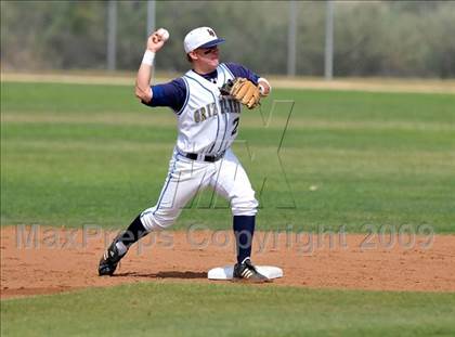 Thumbnail 1 in Upland @ Los Osos photogallery.