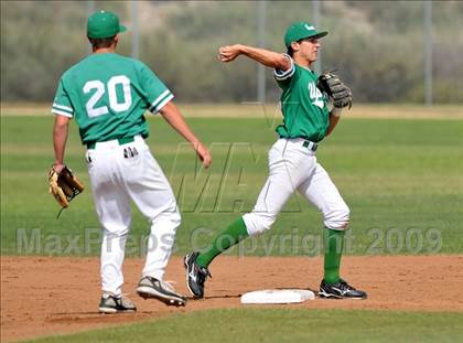 Thumbnail 3 in Upland @ Los Osos photogallery.