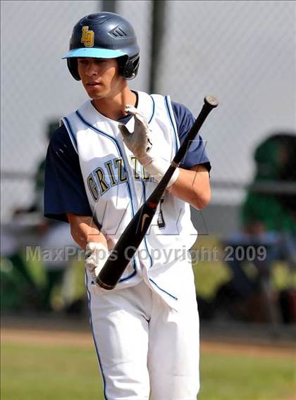 Thumbnail 3 in Upland @ Los Osos photogallery.