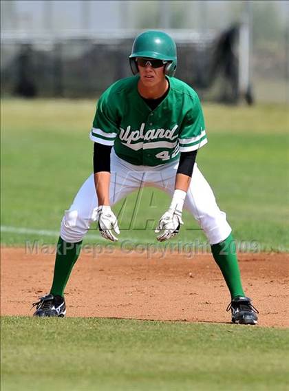 Thumbnail 1 in Upland @ Los Osos photogallery.