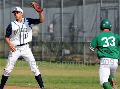 Thumbnail 1 in Upland @ Los Osos photogallery.