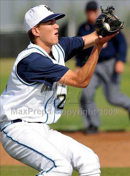 Thumbnail 2 in Upland @ Los Osos photogallery.